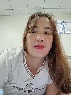 Stripchat Sex Cam of JordanXo_69