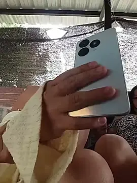 Stripchat Free Live Porn of Mommy-Hot