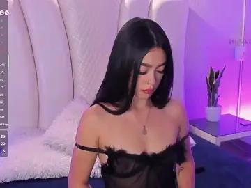 Stripchat Free Porn Cam of Natt_collins