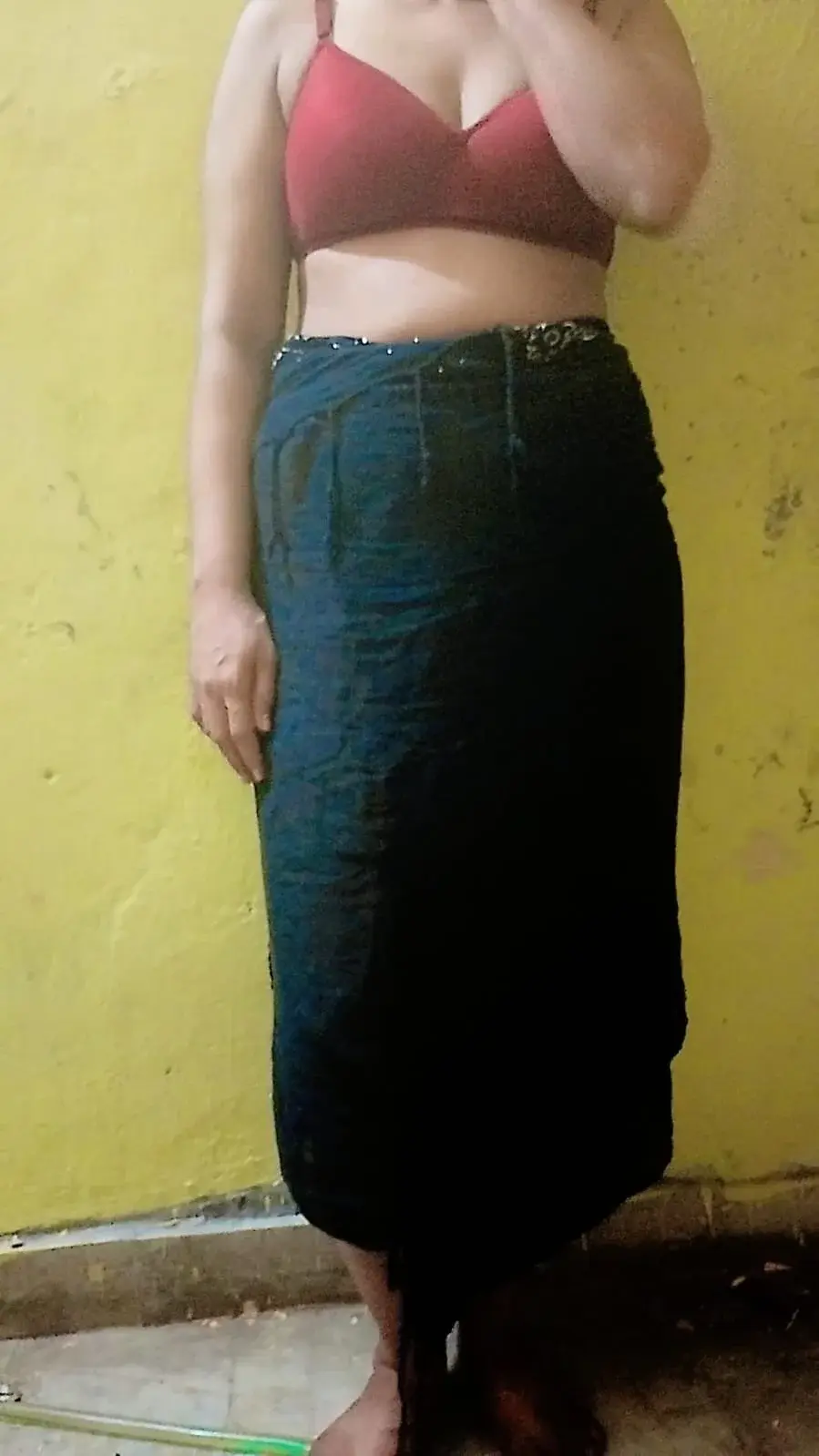 Sudipa-1