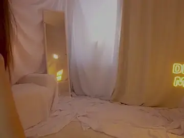 Stripchat Free Live Porn of arizonasunrise