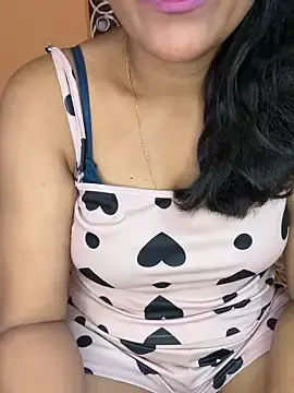 Stripchat Live Sex Cam of hornycouple096