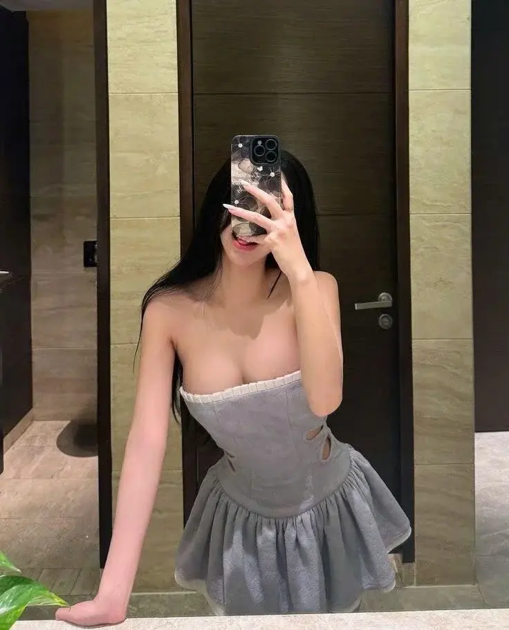 CIIN_CIIN