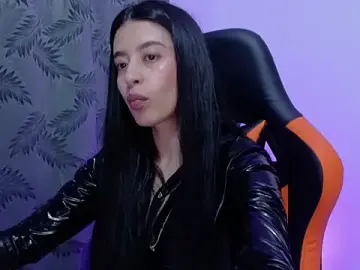 Stripchat Free Live Porn of Misscarolsph