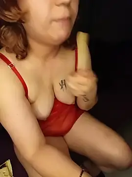 Stripchat Nude Webcam of Nilpera