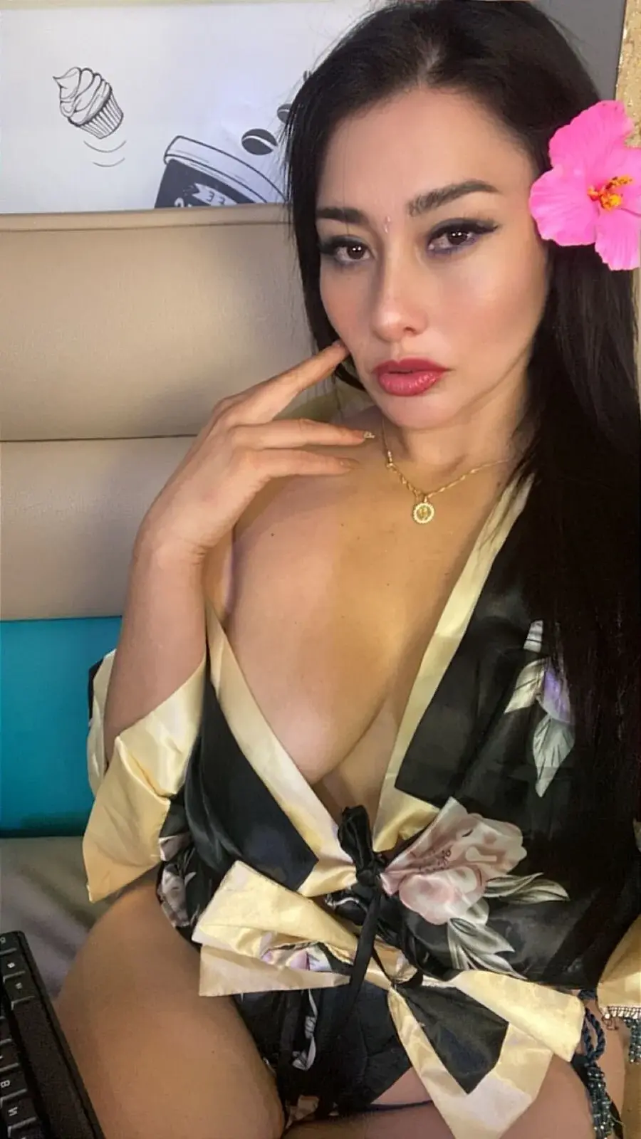 Terra__Rouse_
