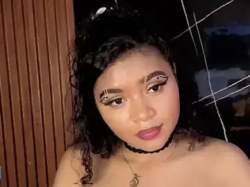 Stripchat Best live sex cam show of leidy_morales_