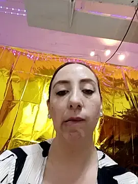 Stripchat Live Porn of Mia_Novikov