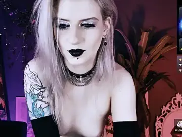 Stripchat Free Porn Cam of Noah_ElmerX