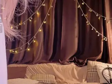 Stripchat Free Live Porn of ShyniAlice