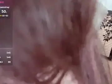 Stripchat Sex Cam of Chu-Chu-99