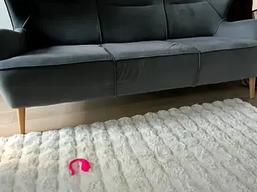 Stripchat Live Porn of Dorimena