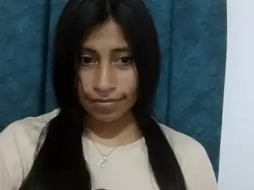 Stripchat Private Sex Chat of Pocahontas_Honey