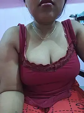 Stripchat Free Porn Cam of Samarya-78