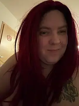 Stripchat Adult Webcam of Sexy_Little_SlutAriel