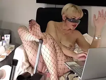 Stripchat Sex Chat of harikaizm