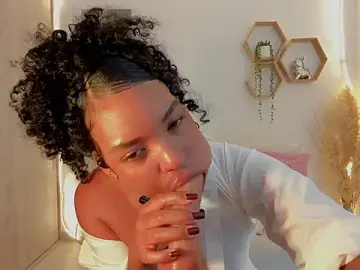 Stripchat Best Webcam of mariam_hill