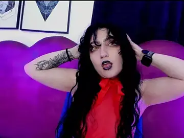 Stripchat Nude Webcam of sophy_rock