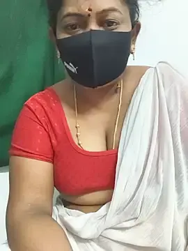 Stripchat Free Live Porn of tamilrose143