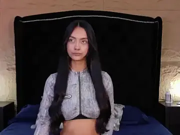 Stripchat Sex Cam of Ella_Walsh