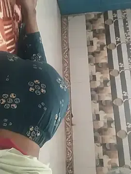 Stripchat Free Live Porn of Tamil_555_Couples