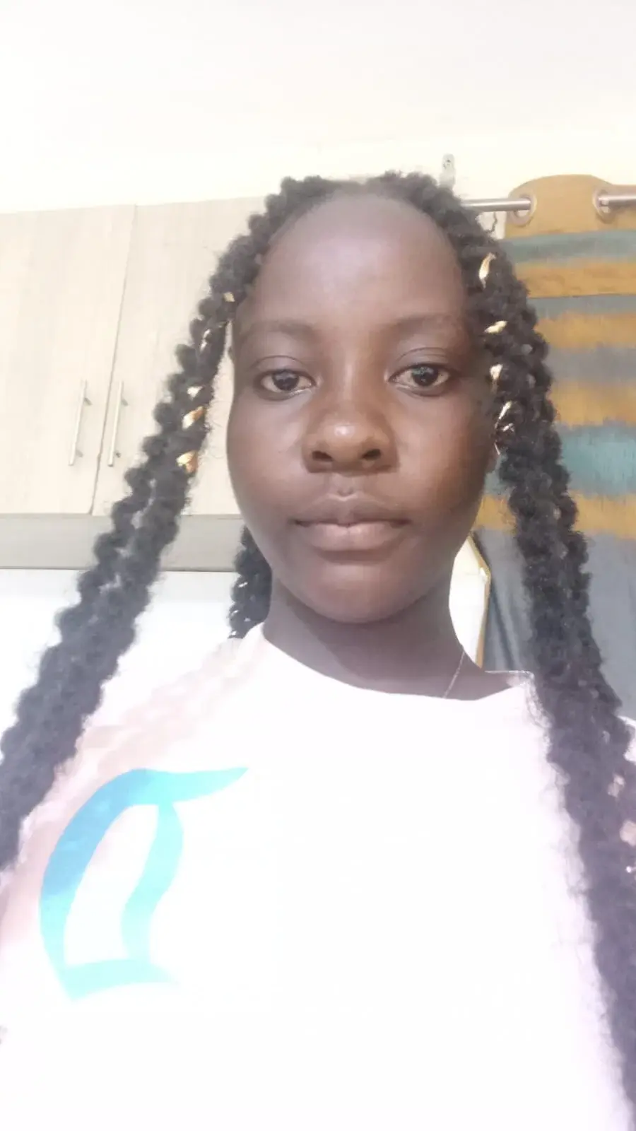 precious_barbie