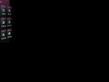 Stripchat Live Sex of saint_esenia
