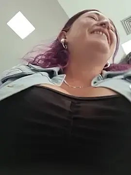 Stripchat Best live sex cam show of sophie_banger