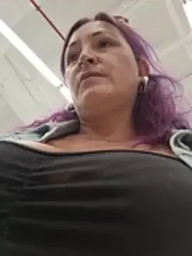 Stripchat Best live sex cam show of sophie_banger