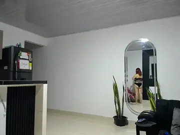 Stripchat Nude Webcam of sweet_bella_29