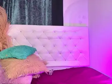 Stripchat Live Porn of tatixxxvega