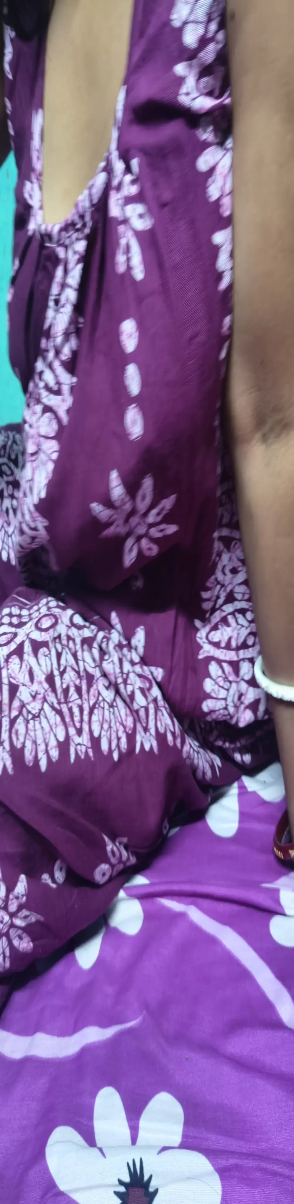 Desi_vabixxx