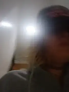 Stripchat Live Porn of KITTYBOOBOOFUXX