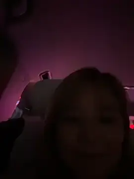Stripchat Watch Live Sex Cams of KKMM168