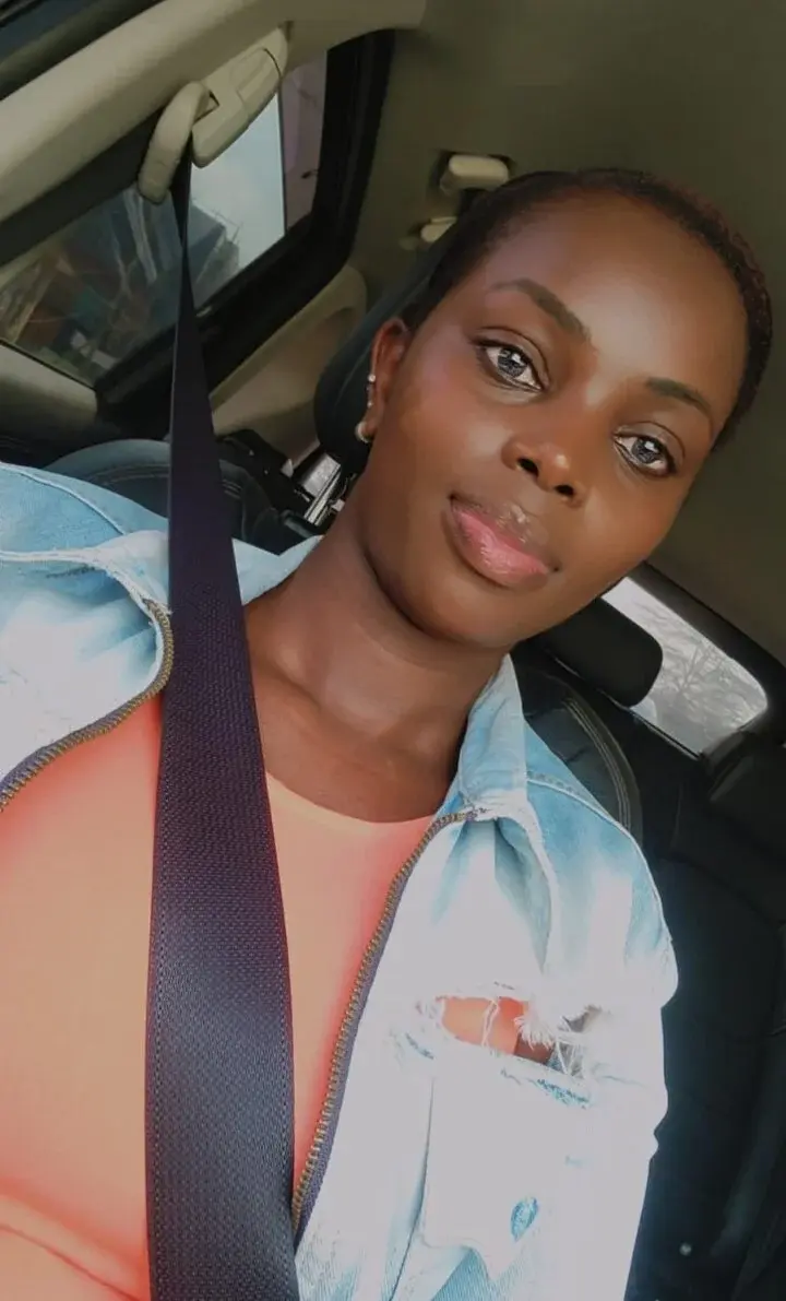 SANAA_RAA