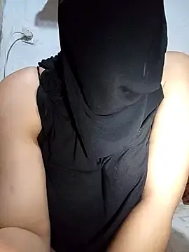 Stripchat Live Sex Cam of -Batta-