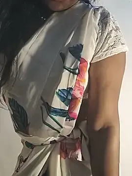 Stripchat Watch Live Sex Cams of DIRTYSECRET_QUEEN_07