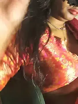 Stripchat Private Sex Chat of DIRTYSECRET_QUEEN_07