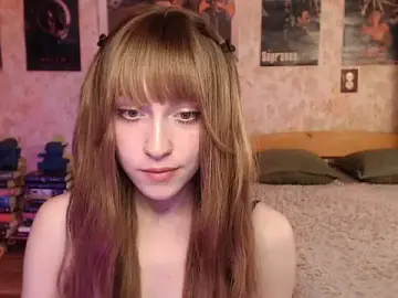 Stripchat Watch Live Sex Cams of Friendly_Ellie