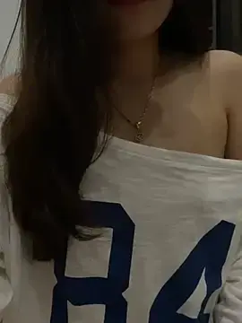 Stripchat Private Sex Chat of Shushi_sexyy