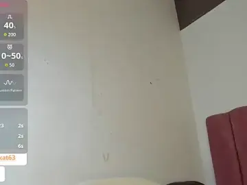 Stripchat Live Sex Cam of Tahira_21_