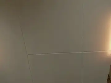 Stripchat Best live sex cam show of Violett_Carter