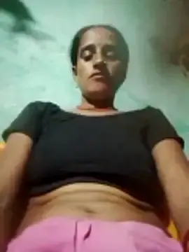 Stripchat Sex Chat of Xxx_suhana