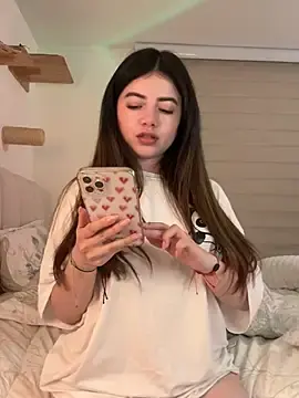 Stripchat Sex Cam of missani