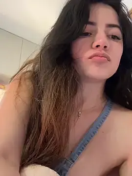 Stripchat Live Sex of missani