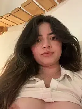 Stripchat Live Porn of missani