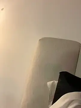 Stripchat Sex Chat of missani