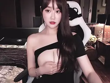 Stripchat Best Webcam of Aurora_-77