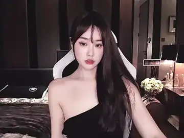 Stripchat Free Porn Cam of Aurora_-77
