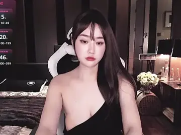 Stripchat Sex Cam of Aurora_-77